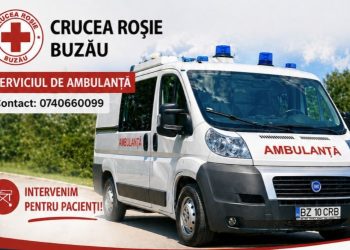 Crucea Rosie4
