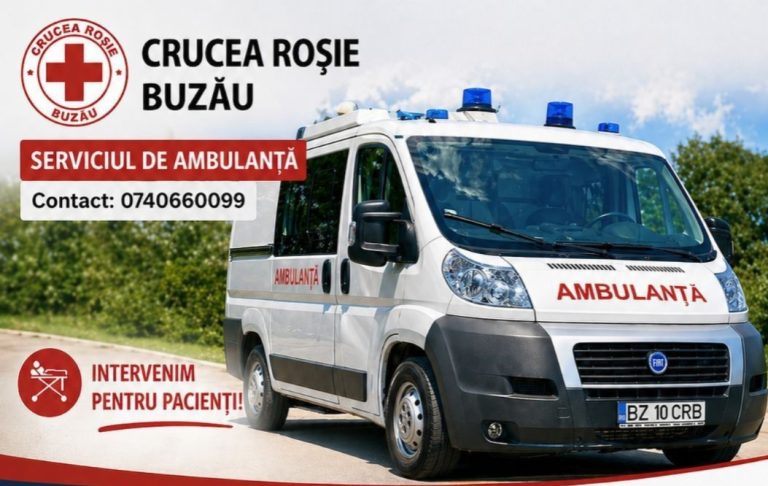 Crucea Rosie4