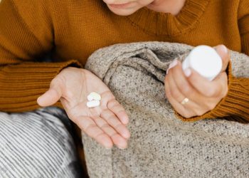 Ce forme de magneziu sunt cel mai bine absorbite de organism? 7 variante eficiente pentru energie, somn și echilibru în 2026