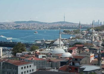 Cum să te bucuri din plin de un city-break în Berlin, fără să îți depășești bugetul