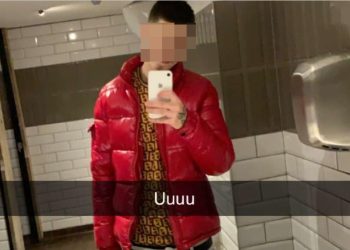 84340730 217632ionutt N