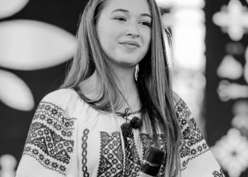 Tragedie în lumea muzicii populare. Interpreta Andreea Micu a murit după două săptămâni de comă