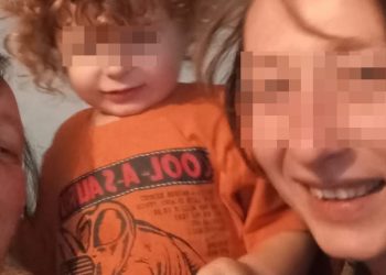 Acuzații și controverse după moartea unui copil de 4 ani. Un celebru avocat intervine în apărarea mamei
