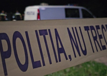 Anchetă în satul Limpeziș după moartea unui copil de 4 ani atacat de un câine de pază