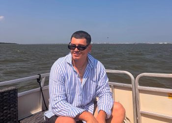 Destin frânt la 28 de ani. Un tânăr crescut într-un centru de plasament din Buzău a murit înecat în California