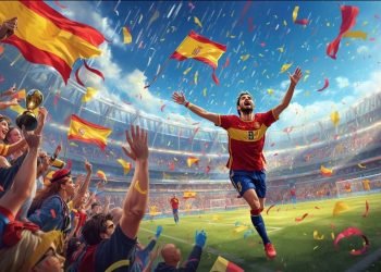 Gică Hagi și-a ales favorita la câștigarea Cupei Mondiale