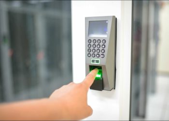 De ce să alegi yale electromagnetice în detrimentul celor clasice?