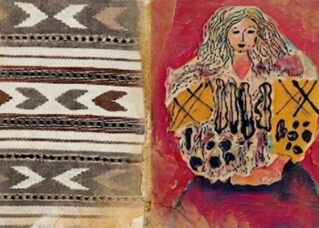 Consiliul Județean Buzău și Centrul de Cultură și Artă organizează vernisajul expoziției „Artă și Meșteșug”