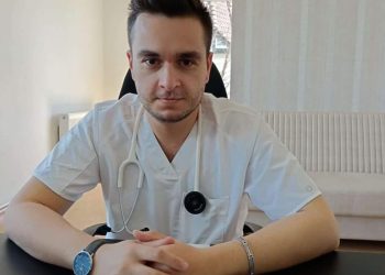 Infecțiile digestive fac victime în rândul copiilor. Avertismentul medicilor de la SJU Buzău: Transmiterea se face prin mâini murdare, alimente sau apă contaminate