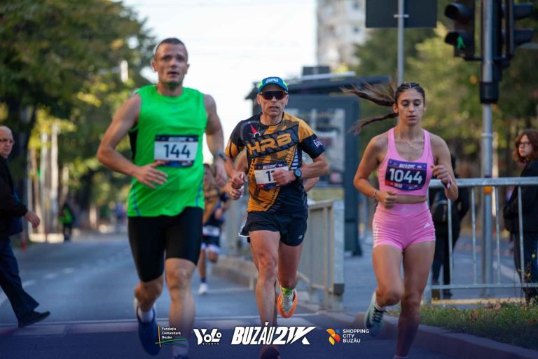 Sursa Tiberiu Bogdan