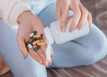 Ca vegetarian, cum pot să-mi cresc aportul de vitamine B în 2026 și care sunt opțiunile de suplimente care chiar contează?