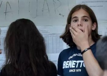 Deputata PSD de Buzău Oana Matache cere măsuri urgente pentru sănătatea psiho-emoțională a elevilor și reforma evaluării naționale