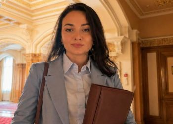 Deputata PSD Oana Matache cere oprirea distribuirii imaginilor cu minori agresați pe rețelele sociale