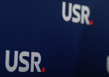 USR:”Facem lumină în patrimoniul public al statului. RA-APPS a publicat primele date”