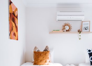 Cum să crești confortul termic dintr-o casă modernă