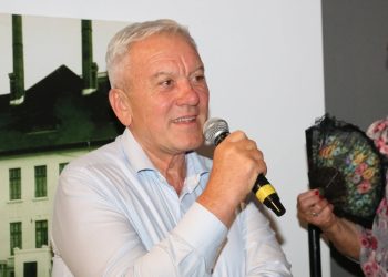 Primarul municipiului Buzău, Constantin Toma, anunță că nu mai candidează pentru PSD la următoarele alegeri