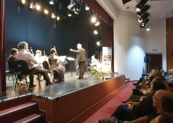 Elevii buzoieni care au făcut senzație la competițiile internaționale de robotică și inginerie, premiați la Gala AGIR 2026