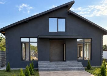 De la bloc la curte: ce primesc buzoienii pentru 110.000 de euro lângă oraș