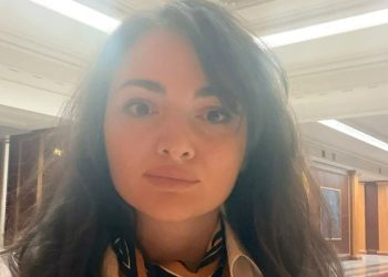 Deputata PSD Oana Matache, reacție după desemnarea lui Siegfried Mureșan: „Încă o pierdere de timp pentru români”