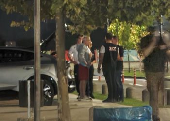 Răzvan Leu, denunțătorul din dosarul lui Călin Georgescu, spune că a pierdut 1,1 milioane de euro: „Am avut încredere deplină”