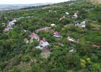 Majoritatea primăriilor din județul Buzău, afectate de noile reguli de urbanism