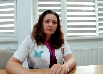 Copiii revin în colectivitate. Medicii se așteaptă la mai multe viroze