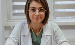 Medic chirurg de la Spitalul Județean Buzău: Herniile abdominale nu se vindecă de la sine