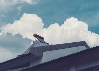 Casa ta respiră altfel când tehnologia se ascunde în detalii